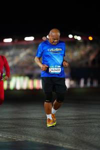 BIB: 
                            <button type="button" onclick="openModal(22995798)" class="btn btn-primary btn-sm float-right btn-popup" data-toggle="modal" data-target=".modal-high-quality">
                        <i class="fas fa-shopping-cart"></i> Add to Cart
                    </button>
                                            <button type="button" onclick="isThisMe(22995798, true)" class="btn btn-success btn-sm float-right btn-popup btn-isme hidden" data-toggle="tooltip" data-placement="bottom" title="นี่คือรูปของคุณใช่ไหม คลิกที่นี่เพื่อเอาเข้าอัลบั้ม">
                        <i class="fas fa-plus"></i> Add to album
                    </button>
                    <button type="button" onclick="isThisMe(22995798, false)" class="btn btn-warning btn-sm float-right btn-popup btn-isnotme hidden">
                        <i class="fas fa-ban"></i> Remove from album
                    </button>